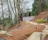 3914 Brandon Mill RD, Lakemont, GA - Thumbnail Image #113