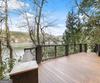 3914 Brandon Mill RD, Lakemont, GA - Thumbnail Image #114