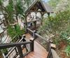 3914 Brandon Mill RD, Lakemont, GA - Thumbnail Image #115