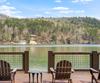 3914 Brandon Mill RD, Lakemont, GA - Thumbnail Image #116