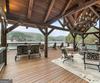 3914 Brandon Mill RD, Lakemont, GA - Thumbnail Image #117