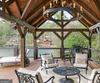 3914 Brandon Mill RD, Lakemont, GA - Thumbnail Image #118