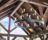3914 Brandon Mill RD, Lakemont, GA - Thumbnail Image #119