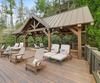 3914 Brandon Mill RD, Lakemont, GA - Thumbnail Image #120