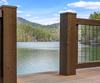 3914 Brandon Mill RD, Lakemont, GA - Thumbnail Image #121