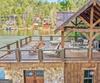 3914 Brandon Mill RD, Lakemont, GA - Thumbnail Image #122