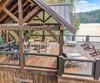 3914 Brandon Mill RD, Lakemont, GA - Thumbnail Image #123