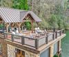 3914 Brandon Mill RD, Lakemont, GA - Thumbnail Image #124