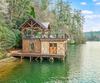 3914 Brandon Mill RD, Lakemont, GA - Thumbnail Image #125