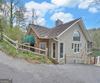 1431 Tame Turkey RD, Lakemont, GA - Thumbnail Image #2