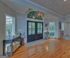 1431 Tame Turkey RD, Lakemont, GA - Thumbnail Image #3