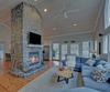 1431 Tame Turkey RD, Lakemont, GA - Thumbnail Image #4