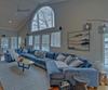 1431 Tame Turkey RD, Lakemont, GA - Thumbnail Image #5