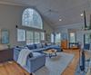1431 Tame Turkey RD, Lakemont, GA - Thumbnail Image #6