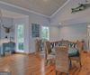 1431 Tame Turkey RD, Lakemont, GA - Thumbnail Image #7