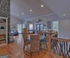1431 Tame Turkey RD, Lakemont, GA - Thumbnail Image #8