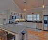 1431 Tame Turkey RD, Lakemont, GA - Thumbnail Image #9