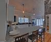 1431 Tame Turkey RD, Lakemont, GA - Thumbnail Image #10
