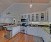1431 Tame Turkey RD, Lakemont, GA - Thumbnail Image #11