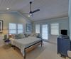 1431 Tame Turkey RD, Lakemont, GA - Thumbnail Image #12