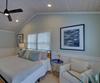 1431 Tame Turkey RD, Lakemont, GA - Thumbnail Image #13