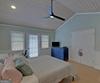 1431 Tame Turkey RD, Lakemont, GA - Thumbnail Image #14