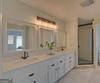 1431 Tame Turkey RD, Lakemont, GA - Thumbnail Image #15