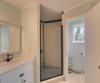 1431 Tame Turkey RD, Lakemont, GA - Thumbnail Image #16