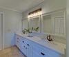 1431 Tame Turkey RD, Lakemont, GA - Thumbnail Image #17