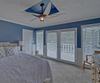 1431 Tame Turkey RD, Lakemont, GA - Thumbnail Image #18