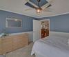 1431 Tame Turkey RD, Lakemont, GA - Thumbnail Image #19
