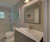 1431 Tame Turkey RD, Lakemont, GA - Thumbnail Image #20