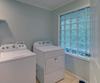 1431 Tame Turkey RD, Lakemont, GA - Thumbnail Image #21