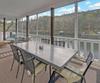 1431 Tame Turkey RD, Lakemont, GA - Thumbnail Image #22