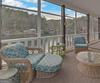 1431 Tame Turkey RD, Lakemont, GA - Thumbnail Image #23