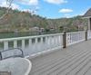1431 Tame Turkey RD, Lakemont, GA - Thumbnail Image #24