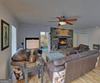 1431 Tame Turkey RD, Lakemont, GA - Thumbnail Image #25