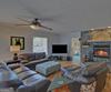 1431 Tame Turkey RD, Lakemont, GA - Thumbnail Image #26