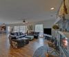 1431 Tame Turkey RD, Lakemont, GA - Thumbnail Image #27