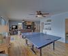 1431 Tame Turkey RD, Lakemont, GA - Thumbnail Image #28
