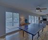 1431 Tame Turkey RD, Lakemont, GA - Thumbnail Image #29