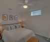 1431 Tame Turkey RD, Lakemont, GA - Thumbnail Image #30