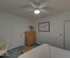 1431 Tame Turkey RD, Lakemont, GA - Thumbnail Image #31