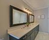 1431 Tame Turkey RD, Lakemont, GA - Thumbnail Image #32
