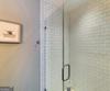 1431 Tame Turkey RD, Lakemont, GA - Thumbnail Image #33