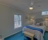 1431 Tame Turkey RD, Lakemont, GA - Thumbnail Image #34