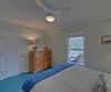1431 Tame Turkey RD, Lakemont, GA - Thumbnail Image #35