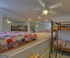 1431 Tame Turkey RD, Lakemont, GA - Thumbnail Image #36
