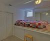 1431 Tame Turkey RD, Lakemont, GA - Thumbnail Image #37