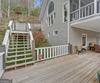 1431 Tame Turkey RD, Lakemont, GA - Thumbnail Image #38
